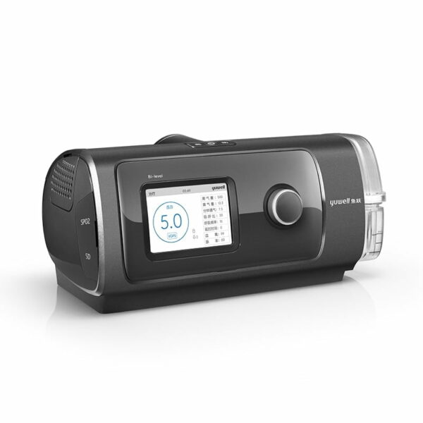 cpap