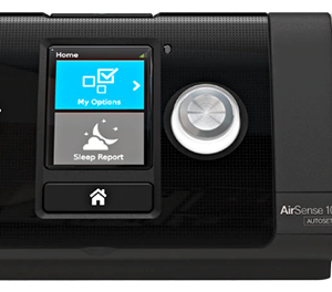 CPAP