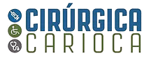 Grupo Cirúrgica Carioca