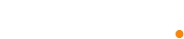 RioMarca